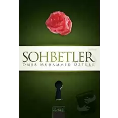 Sohbetler 5