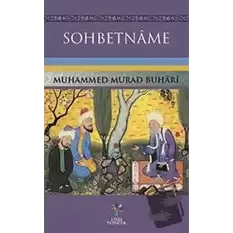 Sohbetname