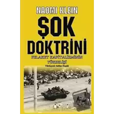 Şok Doktrini