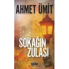 Sokağın Zulası