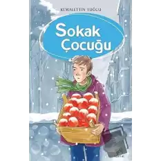 Sokak Çocuğu