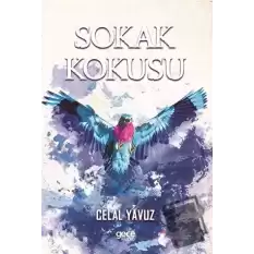 Sokak Kokusu