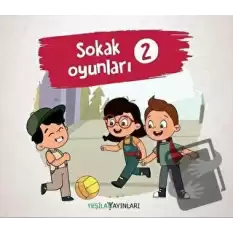 Sokak Oyunları 2