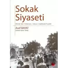 Sokak Siyaseti