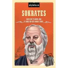 Sokrates