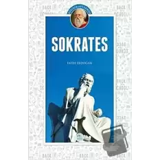 Sokrates