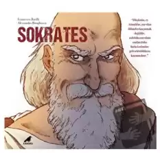 Sokrates