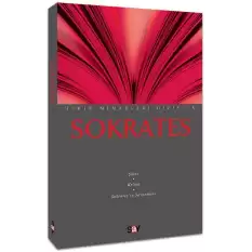 Sokrates