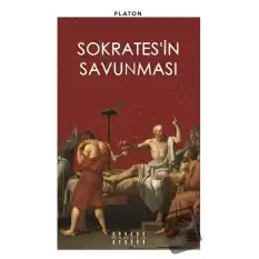 Sokratesin Savunması