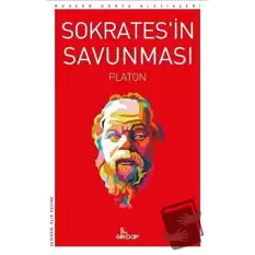 Sokratesin Savunması