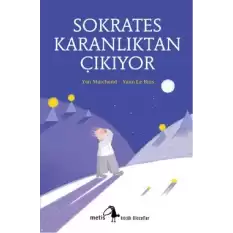 Sokrates Karanlıktan Çıkıyor