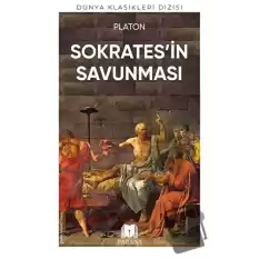 Sokratesi’in Savunması