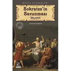 Sokrates’in Savunması