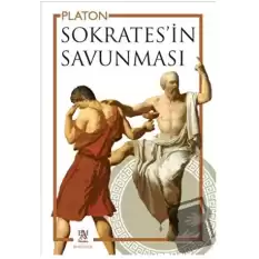 Sokrates’in Savunması