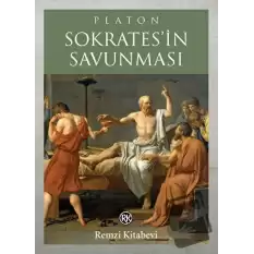 Sokrates’in Savunması