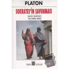 Sokrates’in Savunması