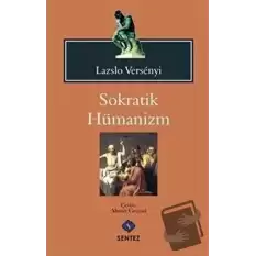 Sokratik Hümanizm