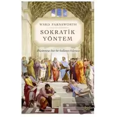 Sokratik Yöntem