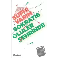 Sokratis Ölüler Şehrinde