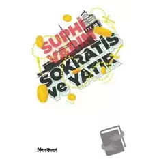 Sokratis ve Yatır