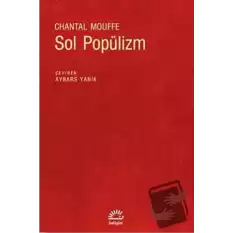 Sol Popülizm