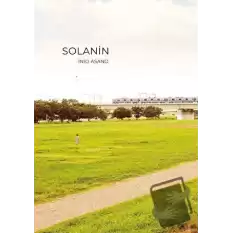 Solanin