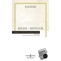 Şölen - Dostluk