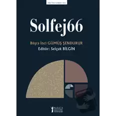 Solfej66