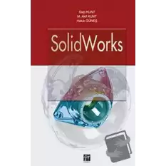 SolidWorks