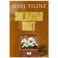 Solmayan Ümit