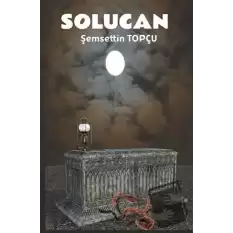 Solucan