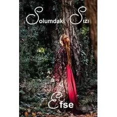 Solumdaki Sızı