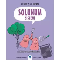 Solunum Sistemi