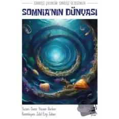 Somnianın Dünyası