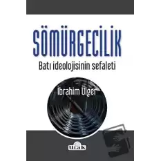 Sömürgecilik