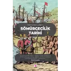 Sömürgecilik Tarihi