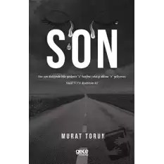 Son