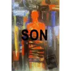 Son