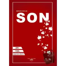 Son