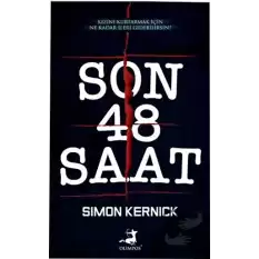 Son 48 Saat