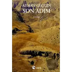 Son Adım