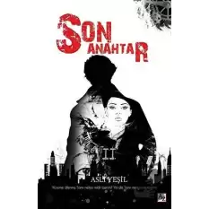 Son Anahtar