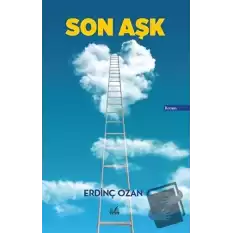 Son Aşk