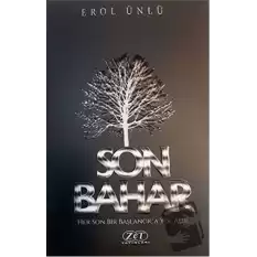 Son Bahar