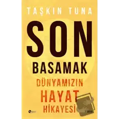 Son Basamak