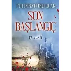 Son Başlangıç