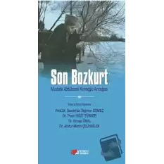 Son Bozkurt