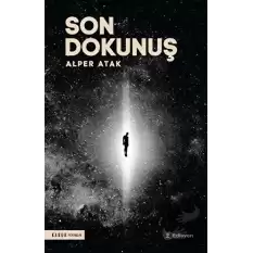 Son Dokunuş