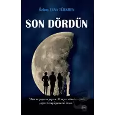 Son Dördün