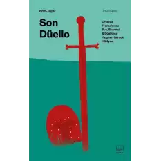 Son Düello